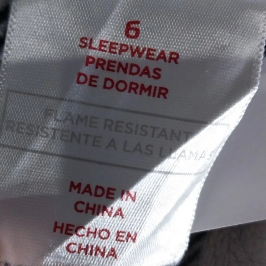 شلوار حوله ای