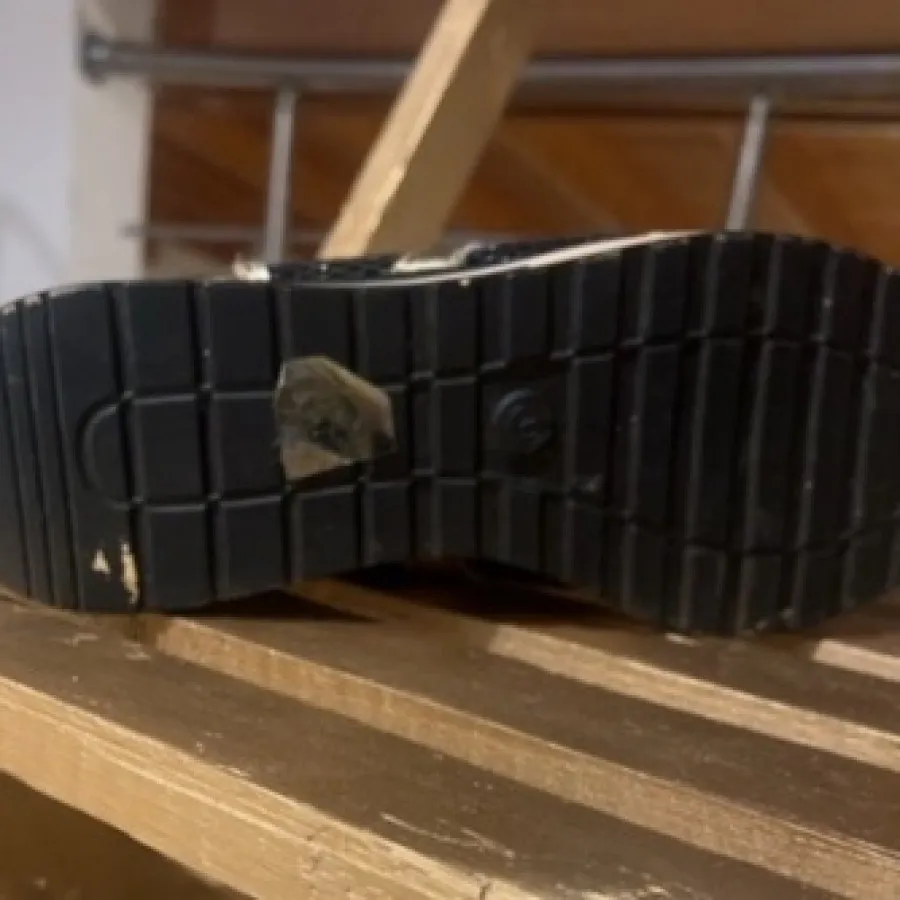 کفش های کپی مایکل کورس