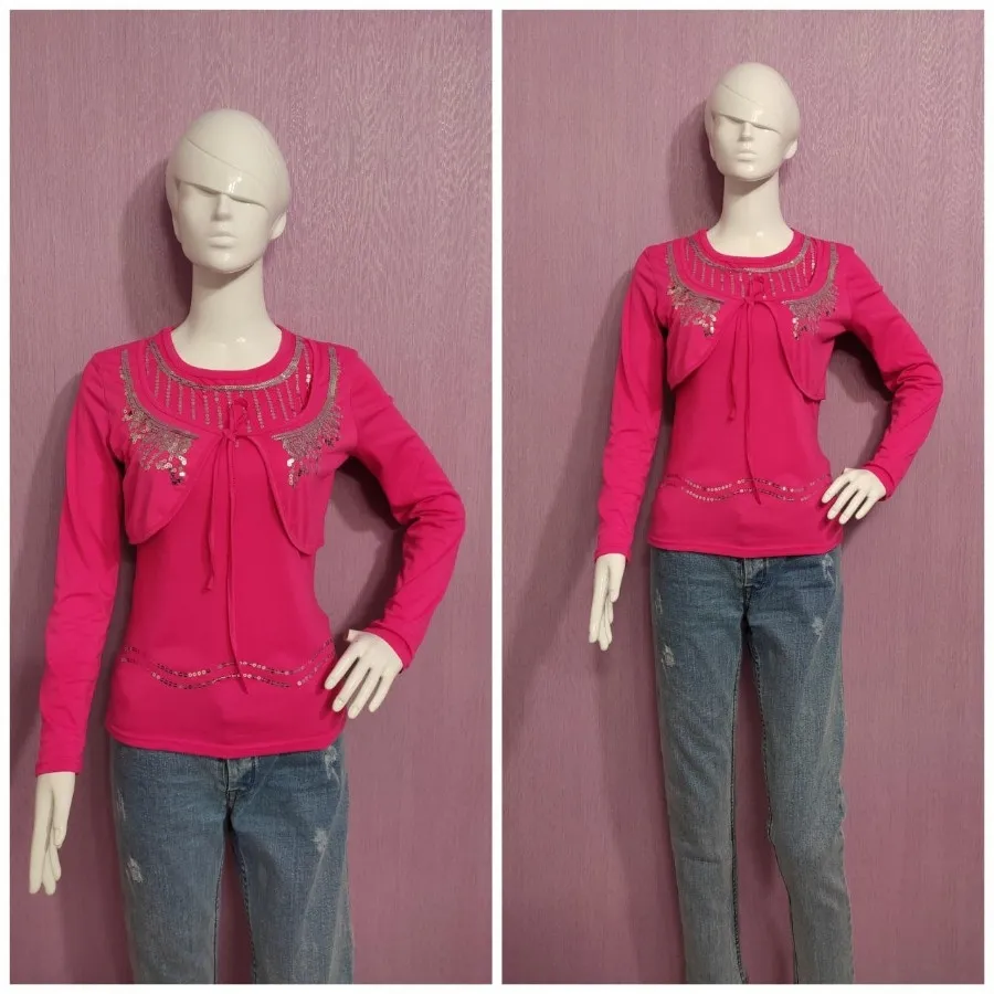 شلوار جین زارا