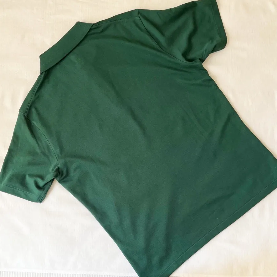 پلوشرت مردانه یونی کلو