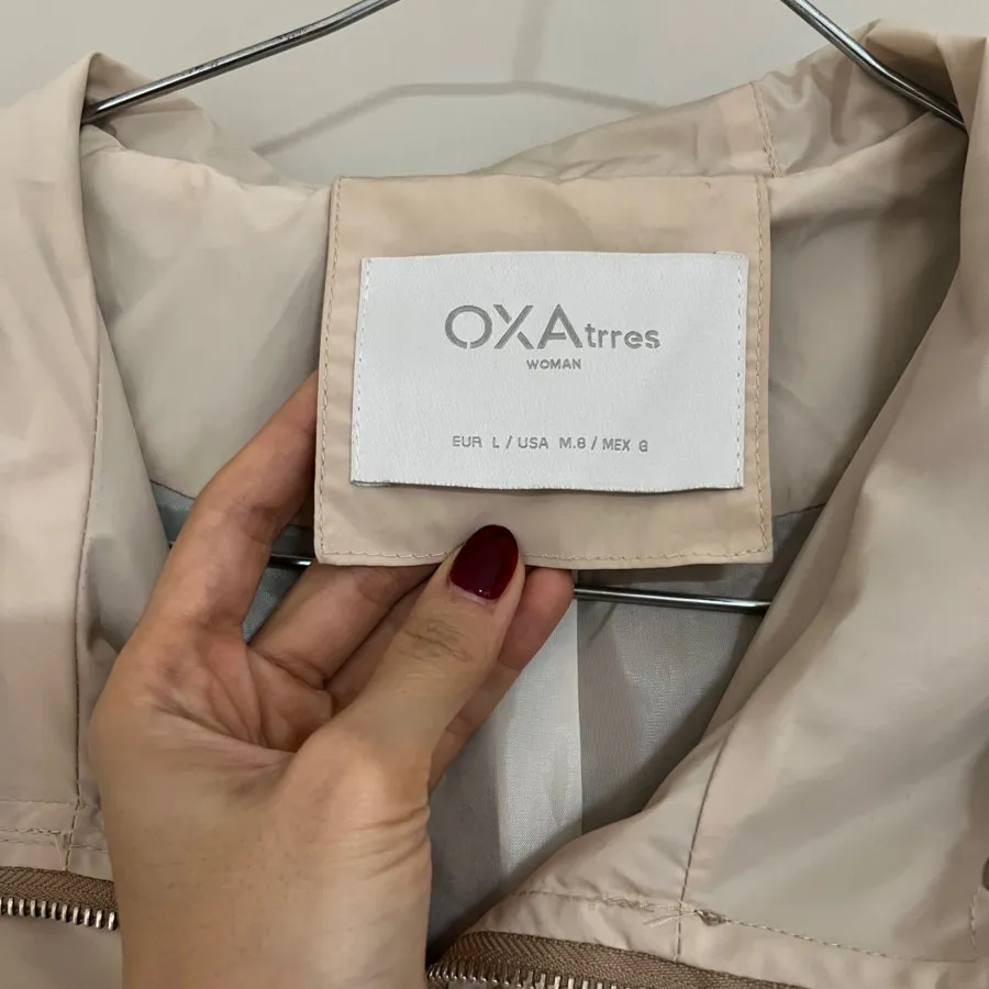 بادگیر کره ای