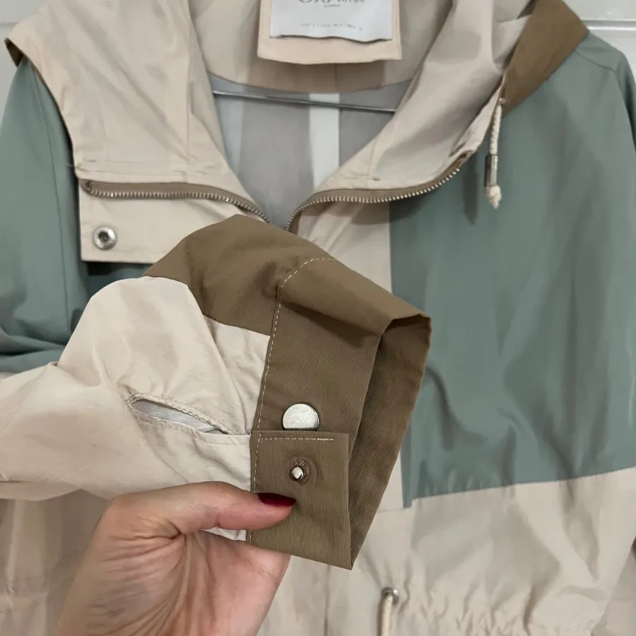 بادگیر کره ای