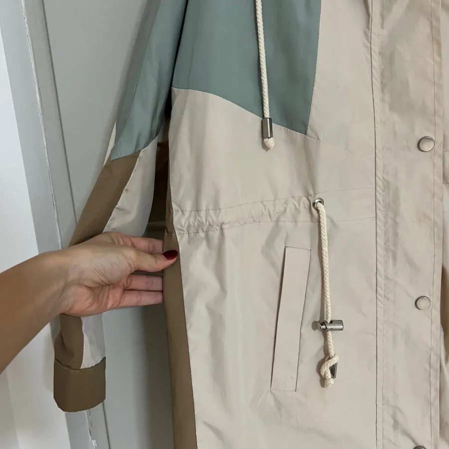 بادگیر کره ای