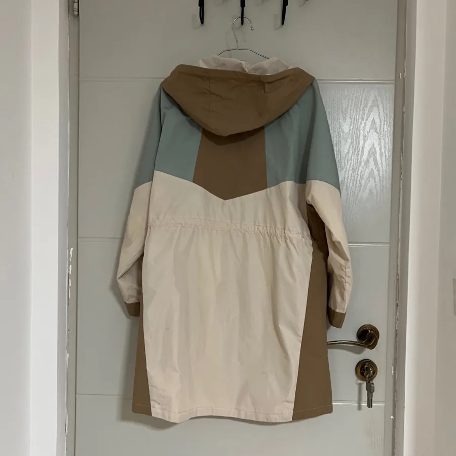 بادگیر کره ای