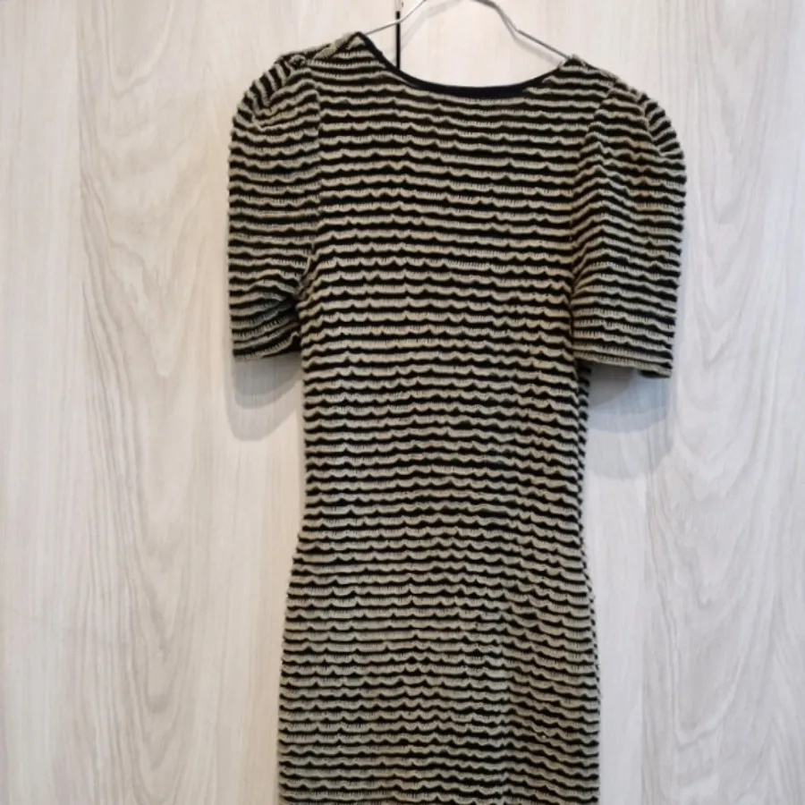 پیراهن زنانه