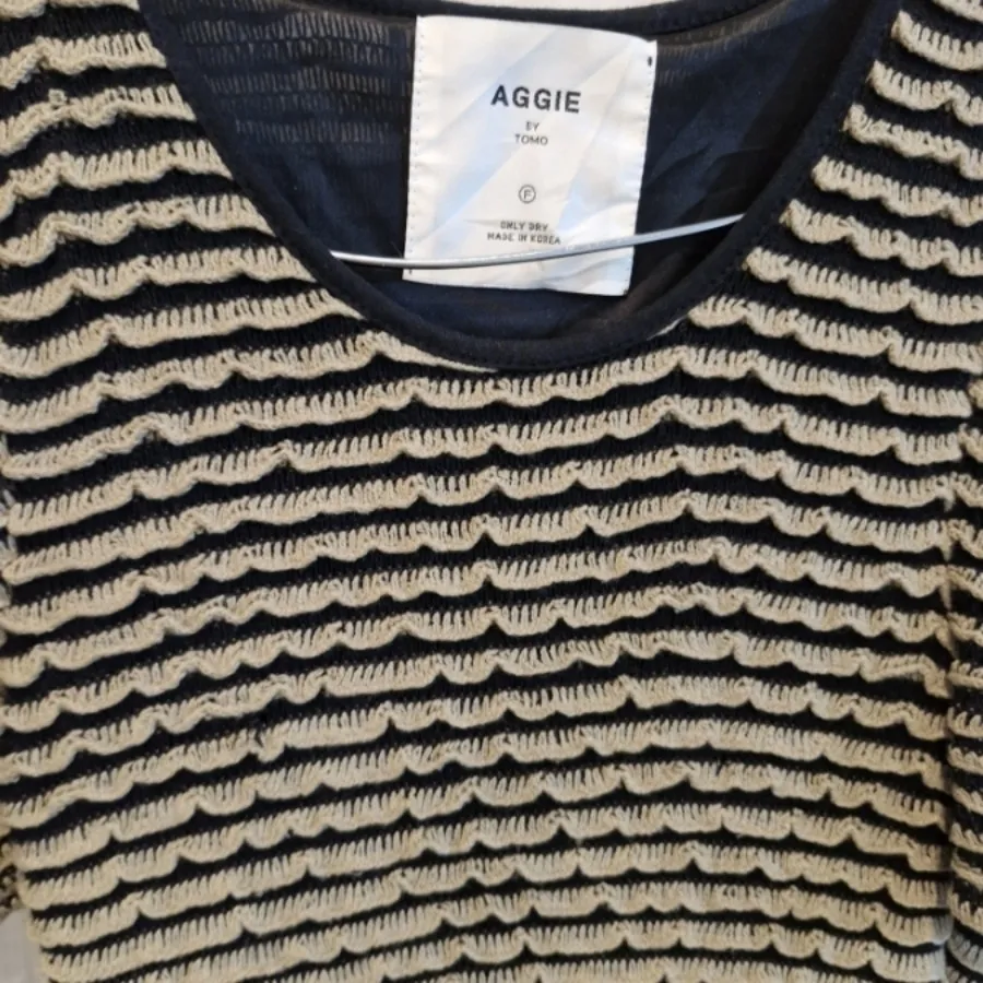 پیراهن زنانه