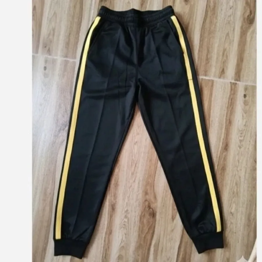 شلوار اسلش بچگانه