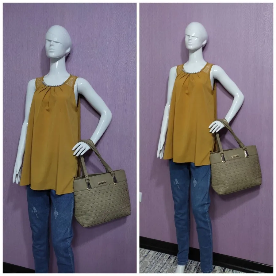 شلوار جین سایز 44