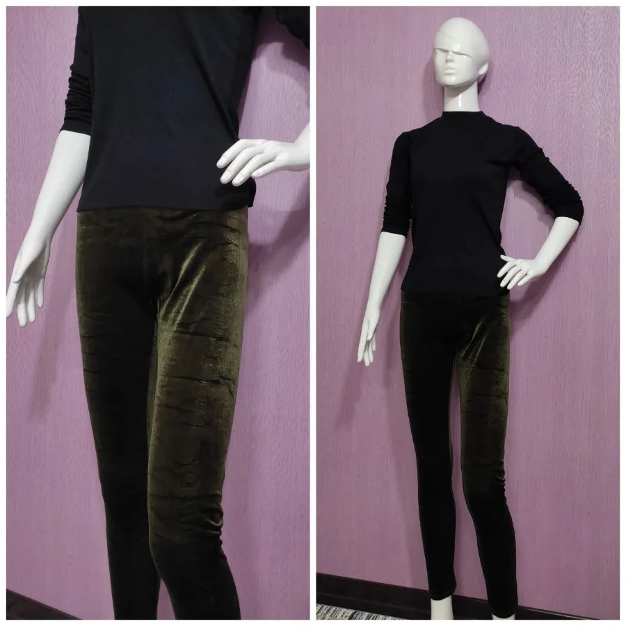 لگ مخمل شیک