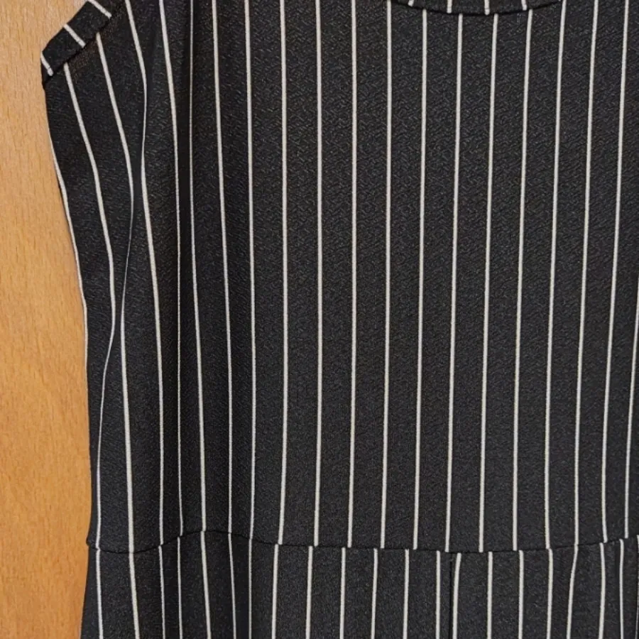 شلوار سرهمی