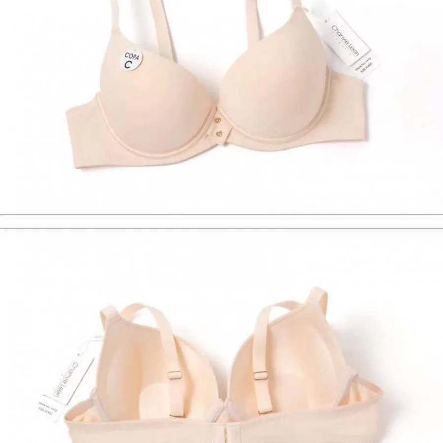 سوتین اسفنجی