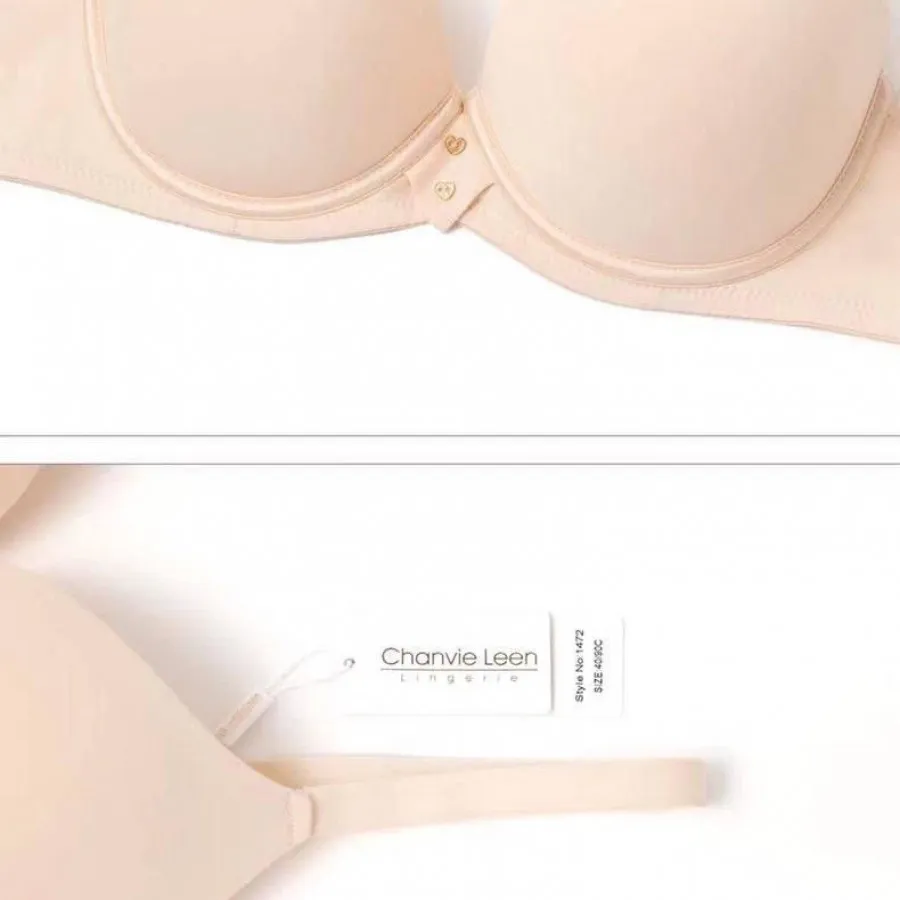 سوتین اسفنجی