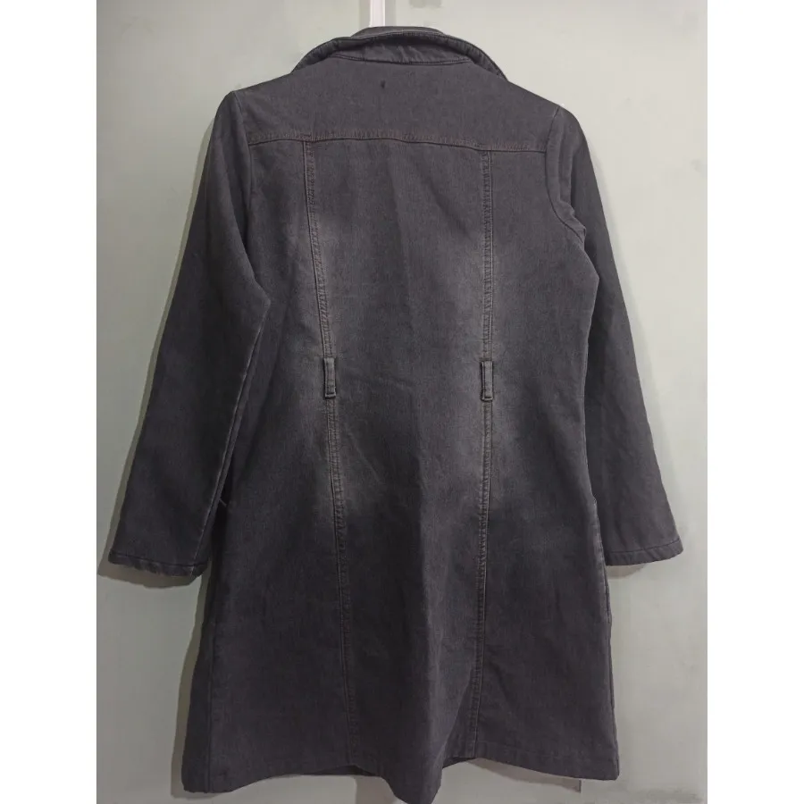 پالتو،کاپشن