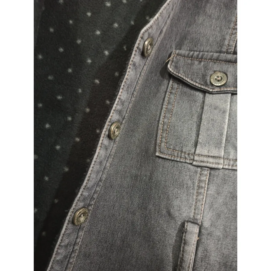 پالتو،کاپشن