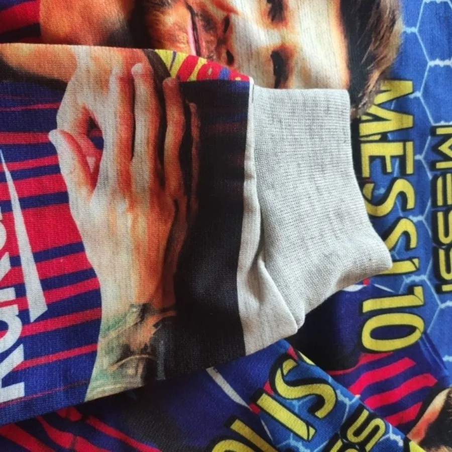 بلوز شلوار مسی