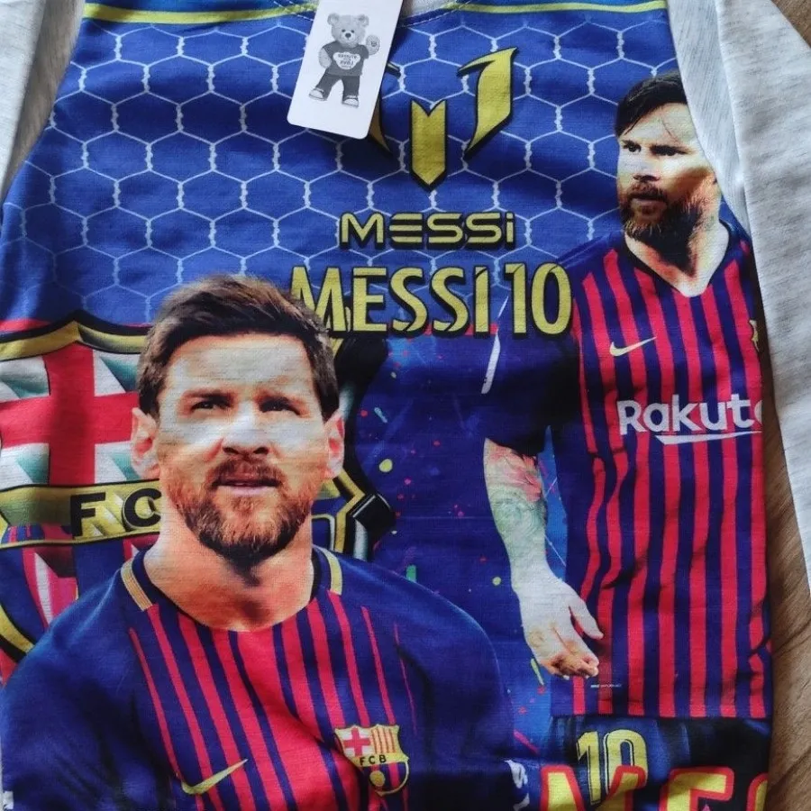 بلوز شلوار مسی