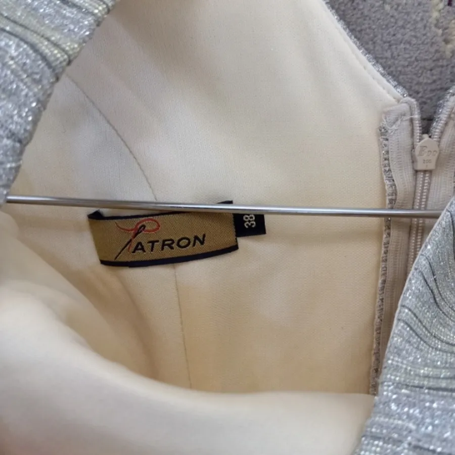 پیراهن مجلسی