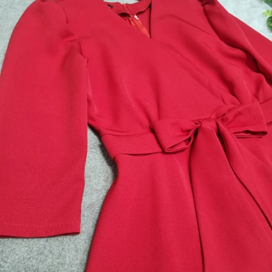 شومیز مجلسی