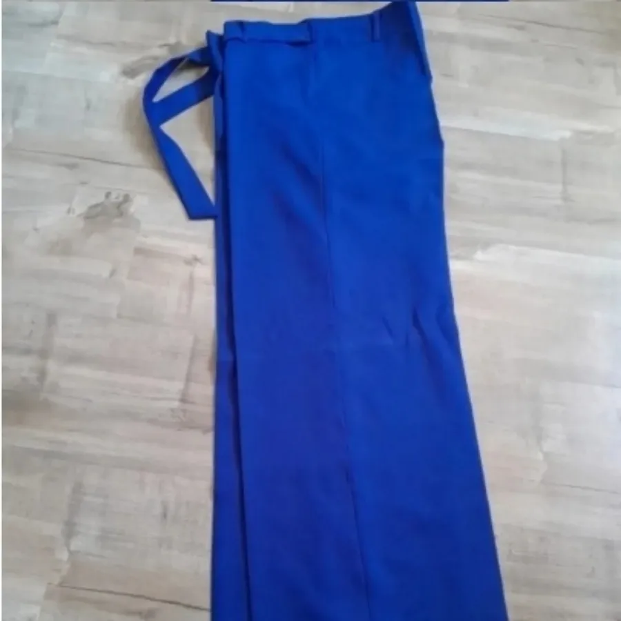 شلوار مجلسی