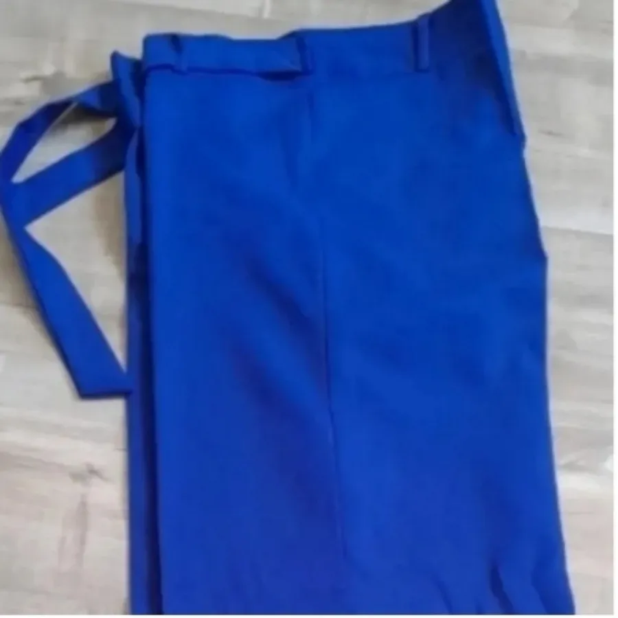 شلوار مجلسی