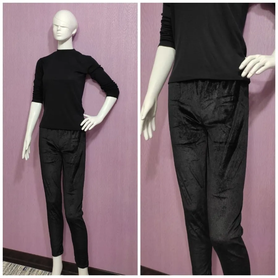 لگ مخمل خارجی