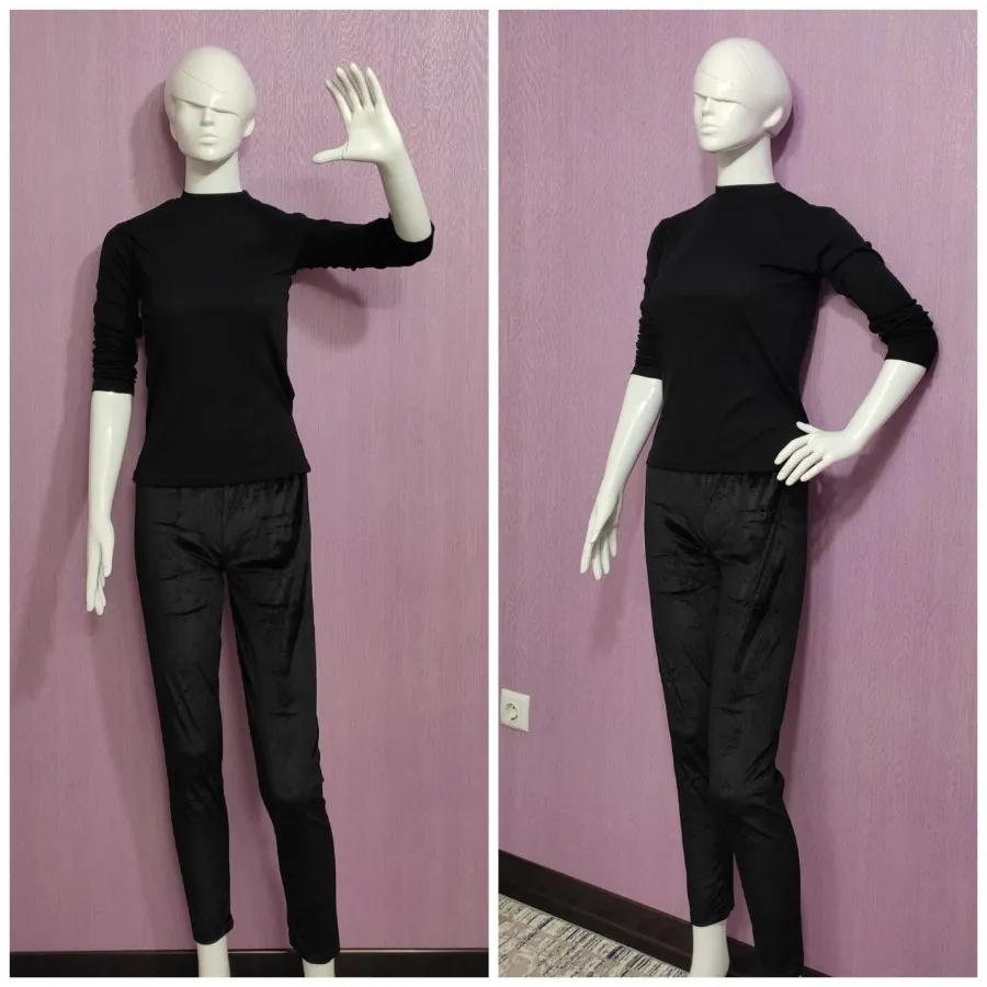 لگ مخمل خارجی