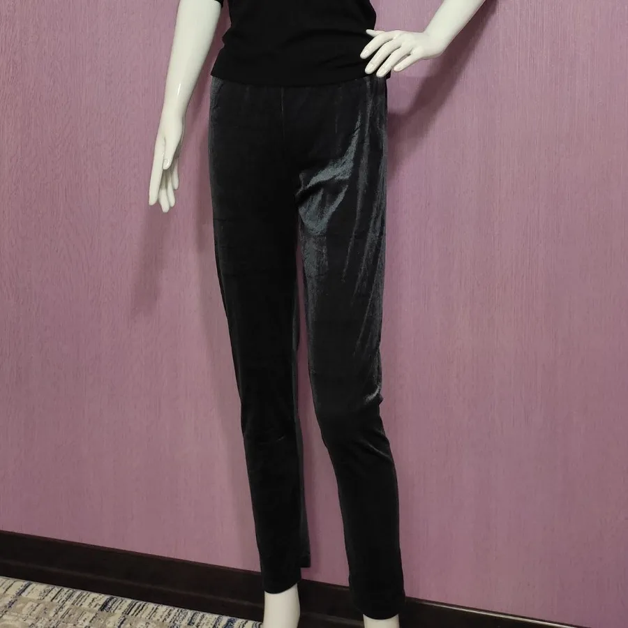 لگ مخمل خاکستری