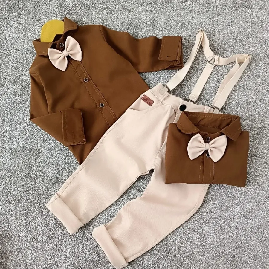 چهار تیکه مجلسی