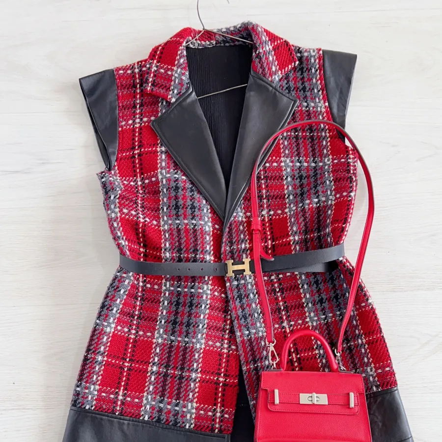 وست ولنتاین