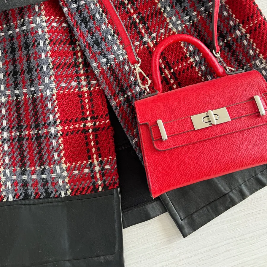 وست ولنتاین