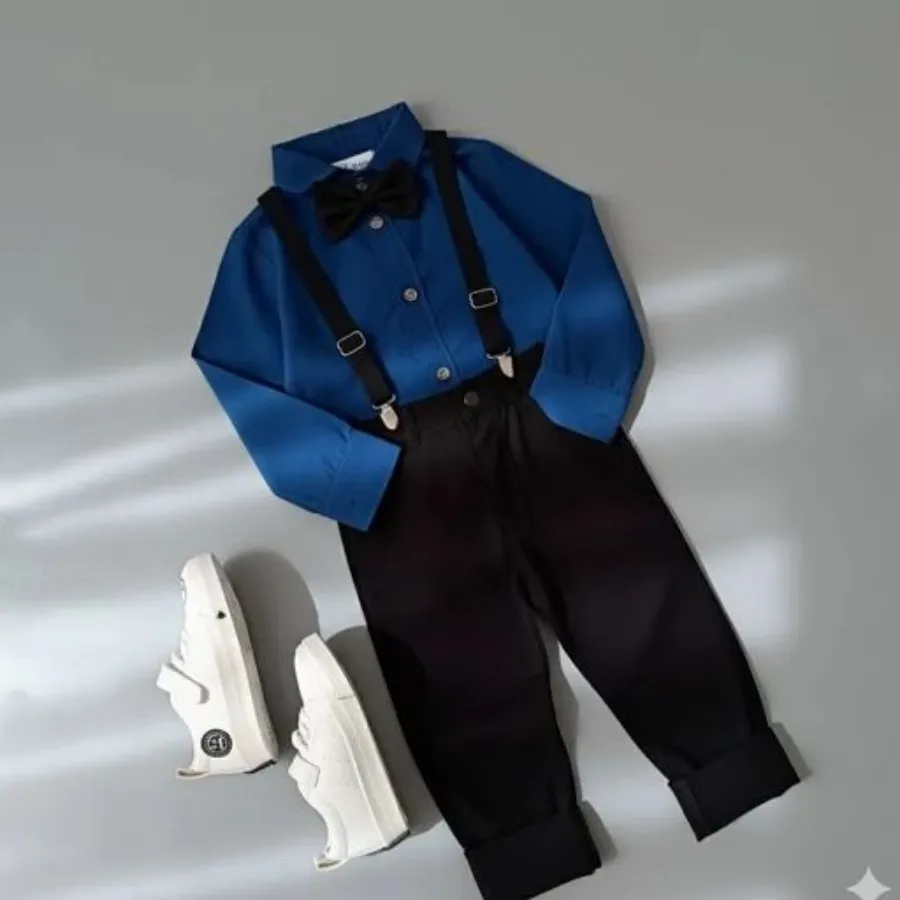 چهارتیکه مجلسی