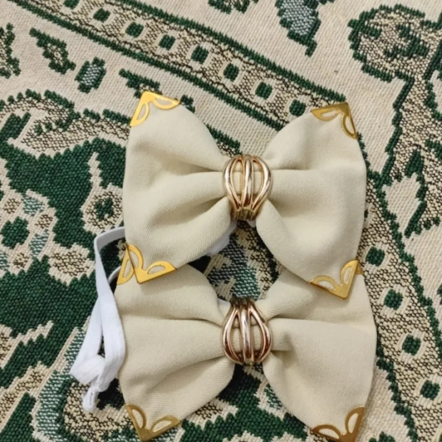 چهارتیکه مجلسی