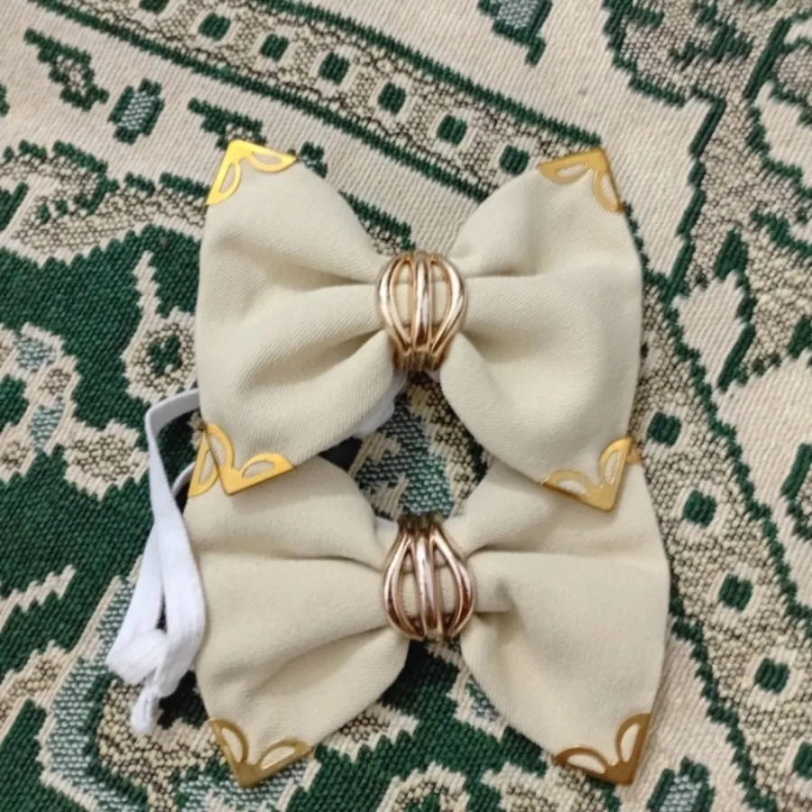 چهارتیکه مجلسی