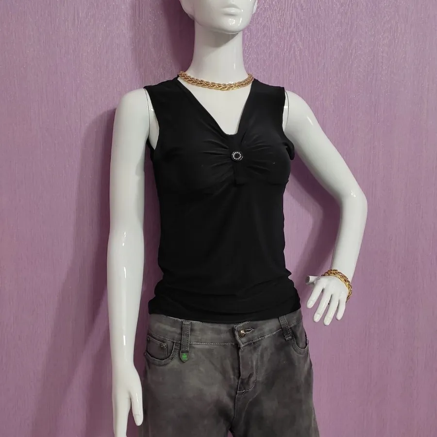 شلوارک جین lanvin