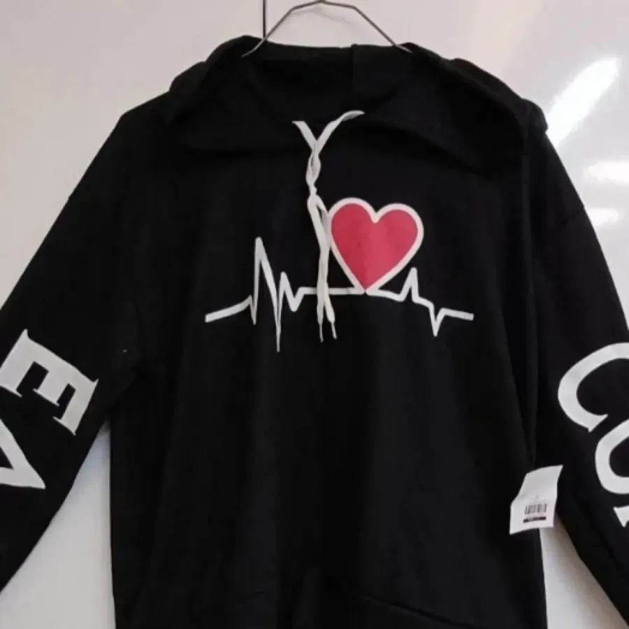 دورس کلاهدار مشکی