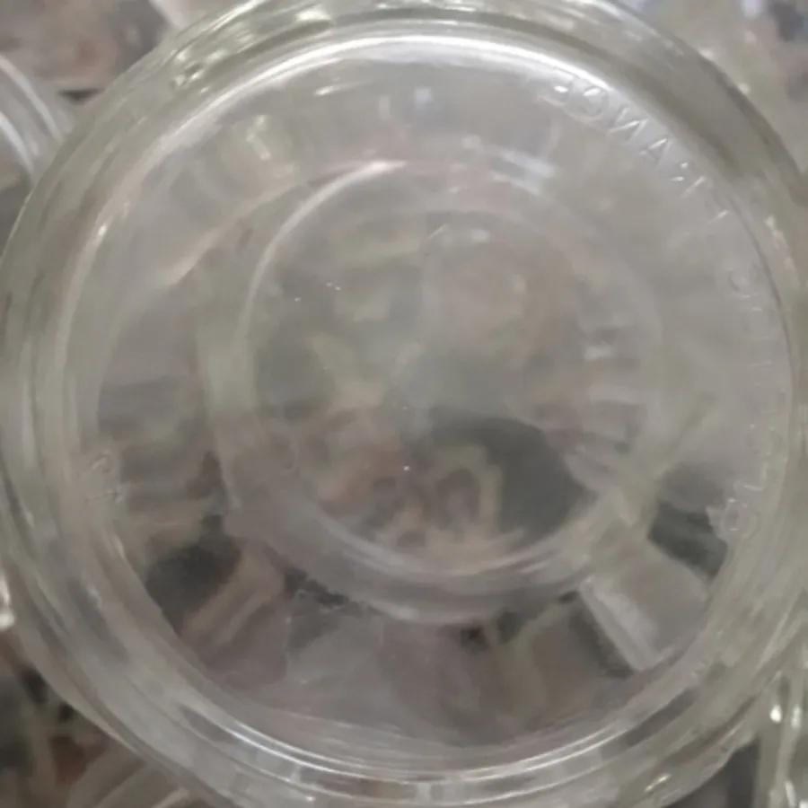 12عدد فنجان و نعلبکی