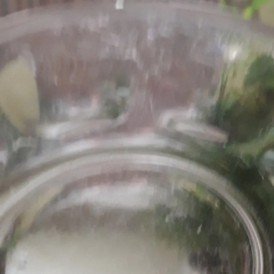 12عدد فنجان و نعلبکی