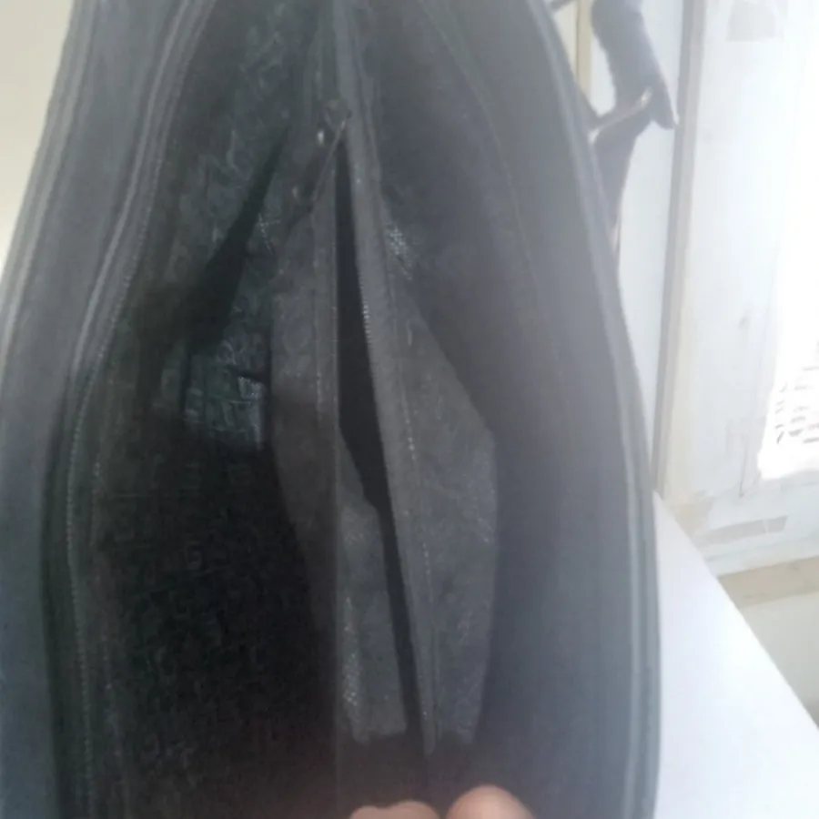 کیف زنانه مشکی