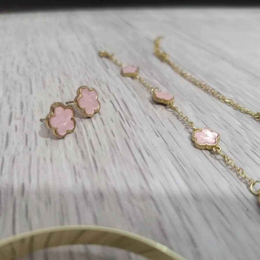 ست کامل ونکلیف