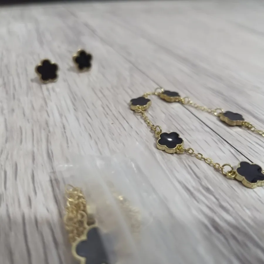 ست کامل ونکلیف