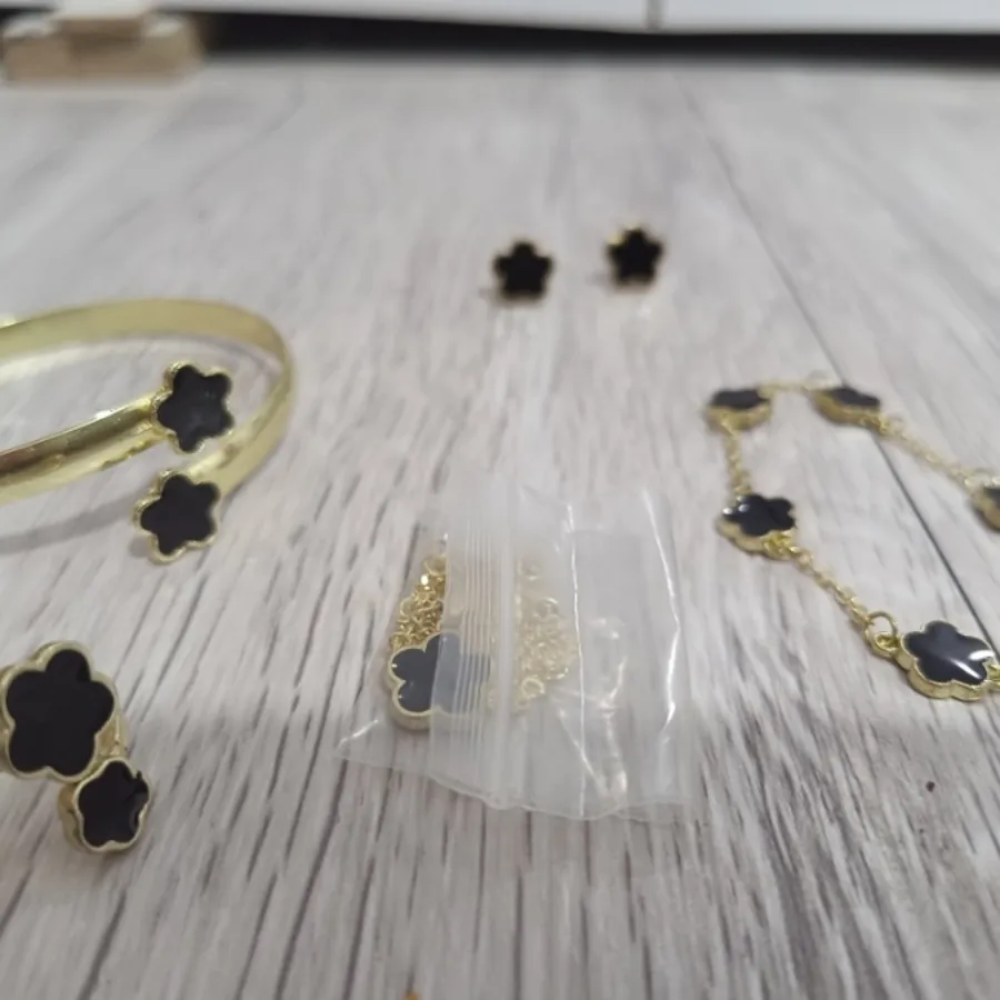 ست کامل ونکلیف