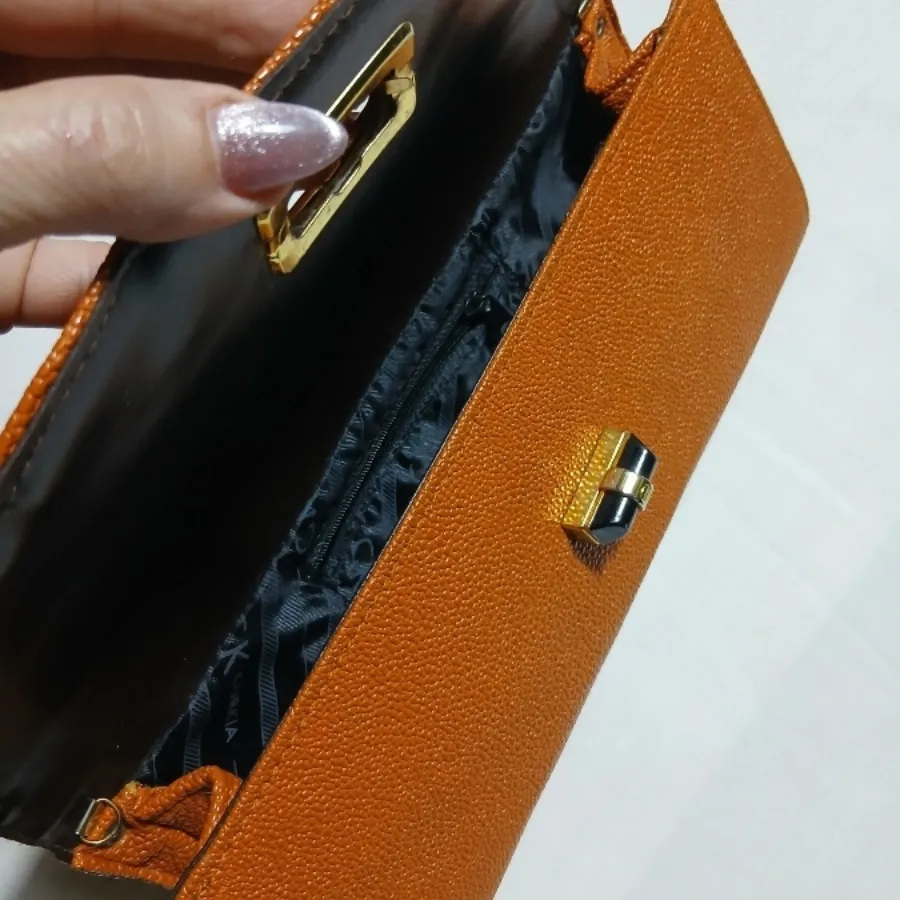 کیف مجلسی زنانه