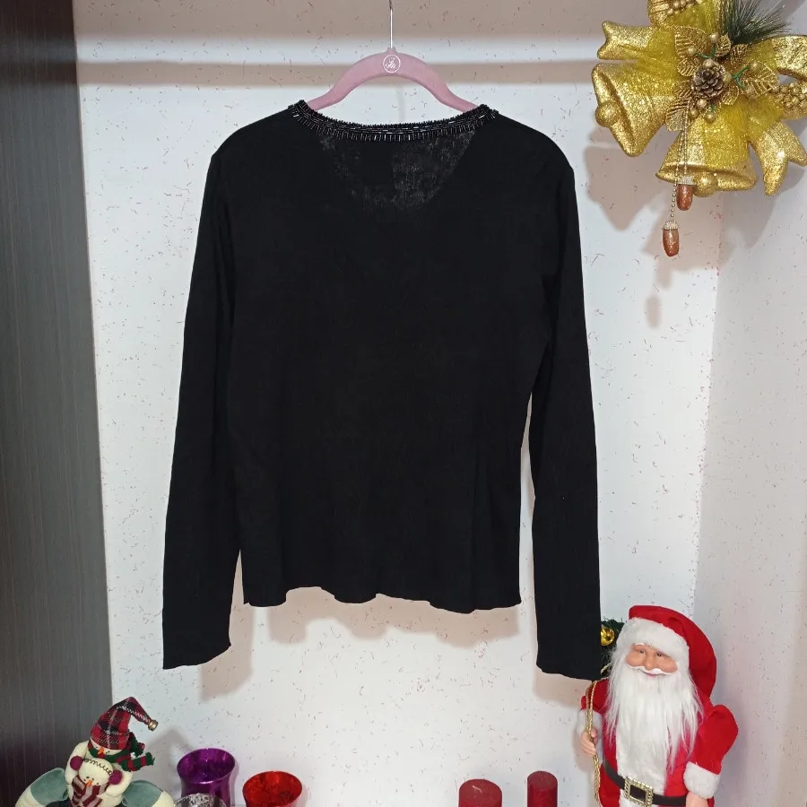 بلوز بافت مجلسی