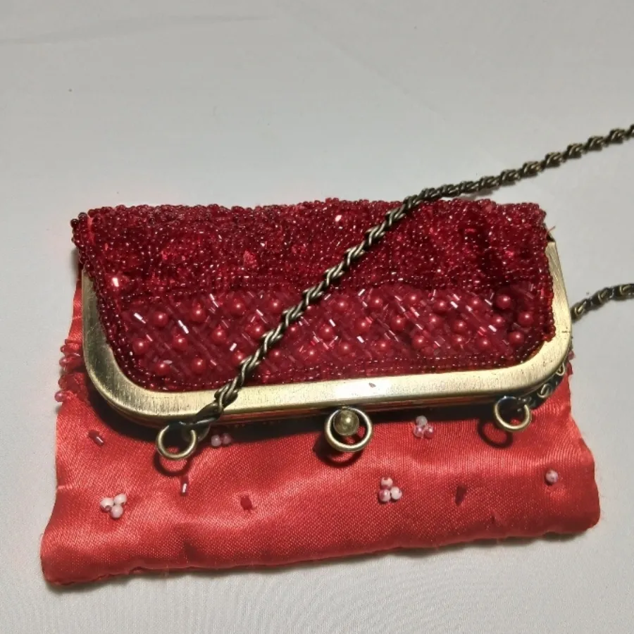 کیف کوچک دستی