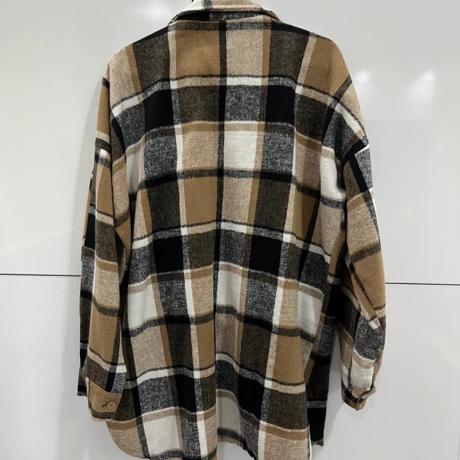 شکت چهارخونه