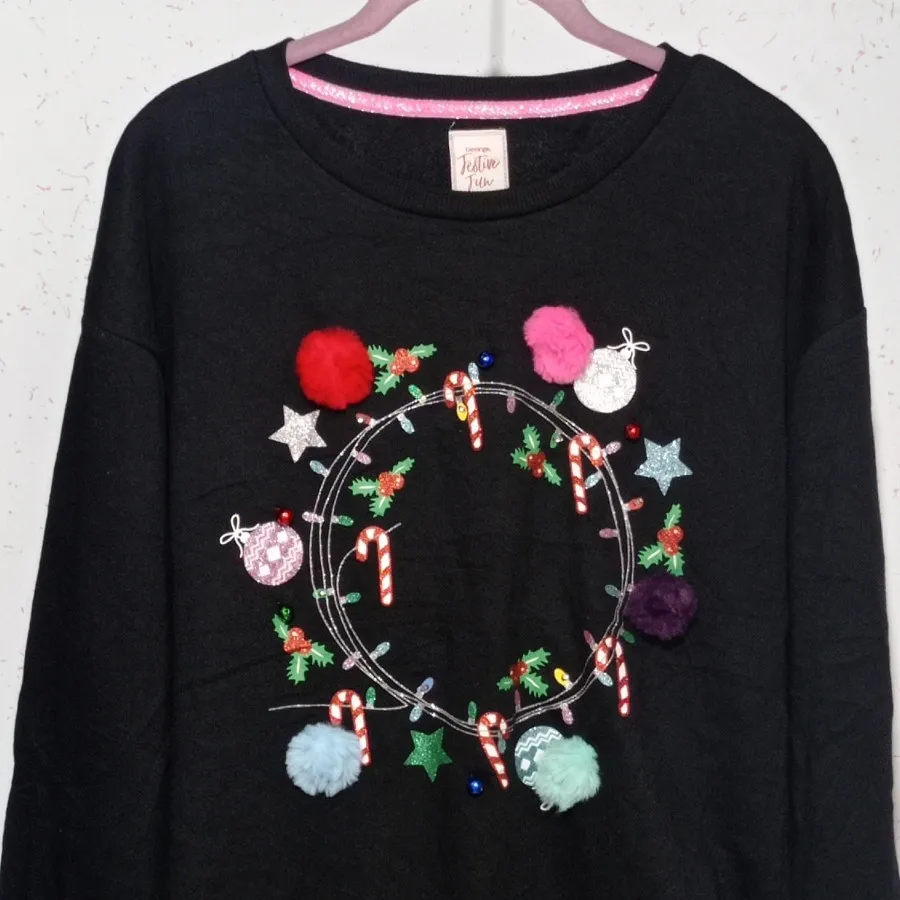 پلیور زنانه و دخترانه