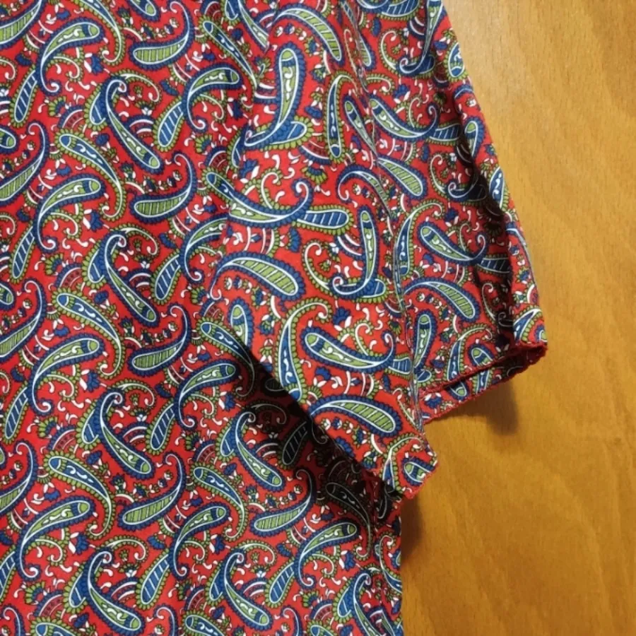 پیراهن راحتی