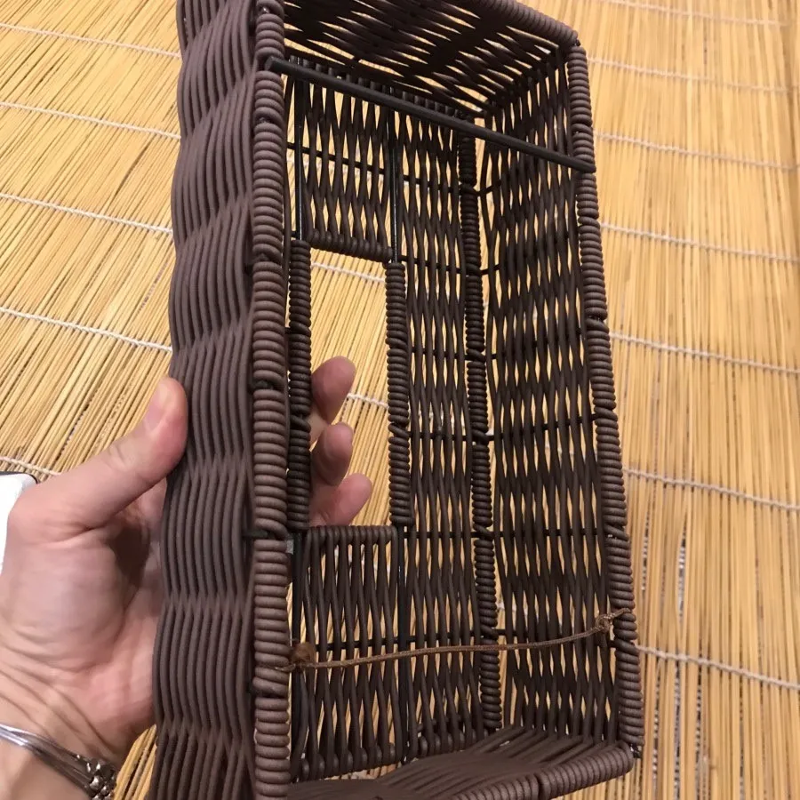 جادستمال کاغذی زیباسازان