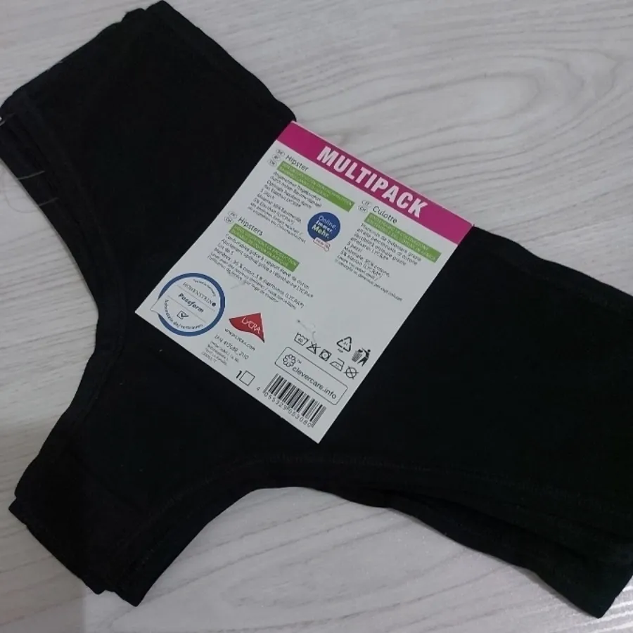 شورت زنانه جنیفری