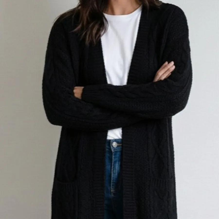 رویه بافت اسمارا